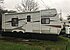 2012 Starcraft Autumn Ridge for sale 300188385